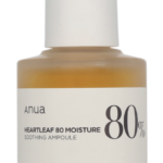 Heartleaf 80% Soothing Ampoule