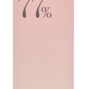 Anua Peach 77 Niacin Conditioning Milk