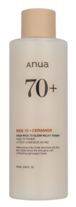 Rice 70 Ceramide Glow 2