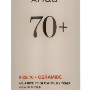 Rice 70 Ceramide Glow 2