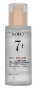 Rice 7 Ceramide Hydrating