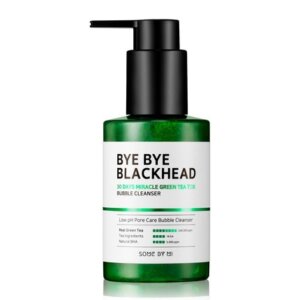 Bye Bye Blackhead 30Days
