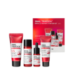 Snail Truecica Miracle Repair 3