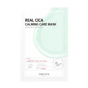 Real Cica Calming Care
