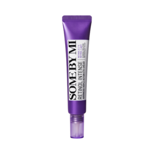 Retinol Intense Advanced Triple