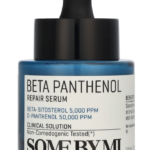 Beta Panthenol Repair Serum