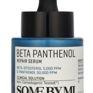 Beta Panthenol Repair Serum