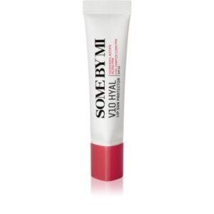 V10 Hyal Lip Protector
