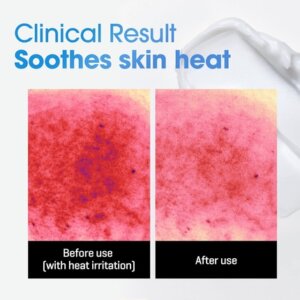 Beta Panthenol Repair Body