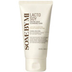 Lactosoy Eyzyme Deep Cleansing