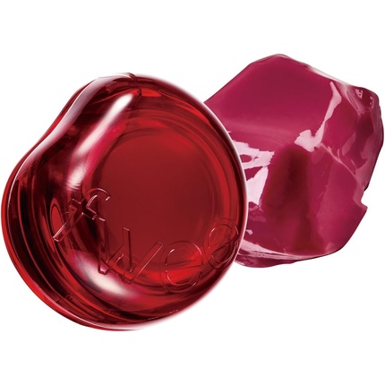 Fwee Lip & Cheek Glowy Jelly Pot Fwee huulepulk 32117