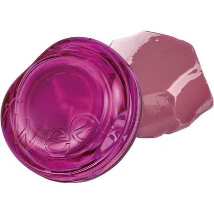 Fwee Lip & Cheek Glowy Jelly Pot Fwee huulepulk 32127