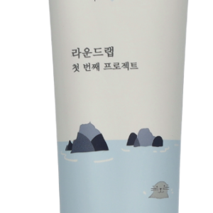 1025 Dokdo Eye Cream