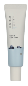 1025 Dokdo Eye Cream