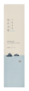 Round Lab 1025 Dokdo Eye Cream