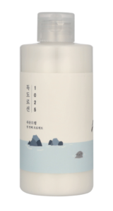 1025 Dokdo Lotion