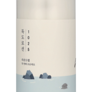 1025 Dokdo Lotion