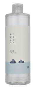 1025 Dokdo Toner 2