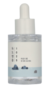 1025 Dokdo Ampoule