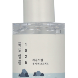 1025 Dokdo Ampoule