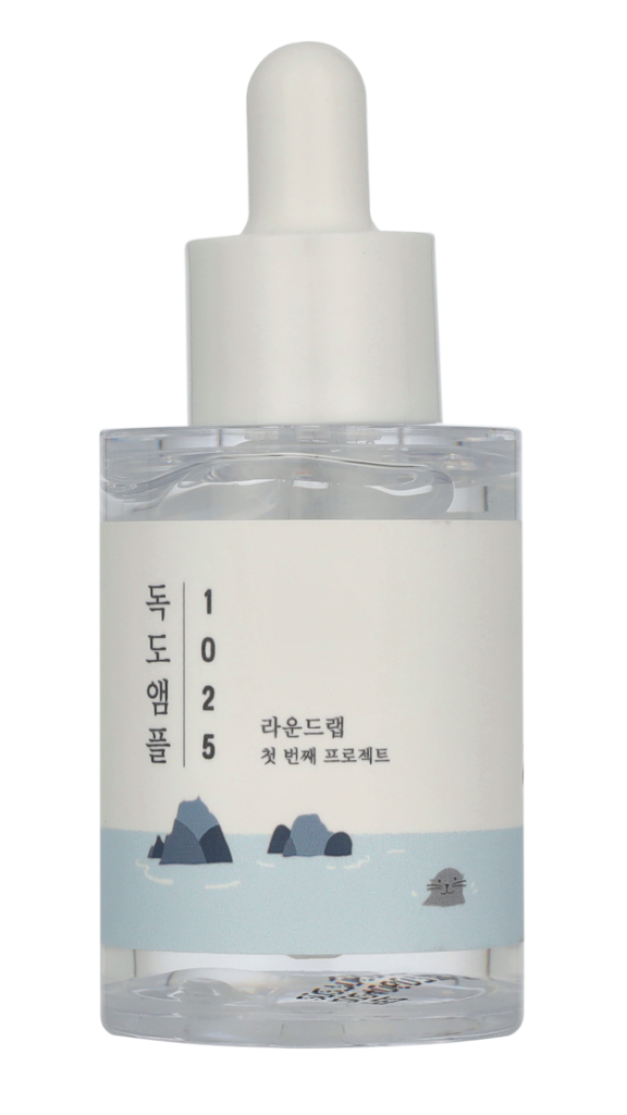 1025 Dokdo Ampoule