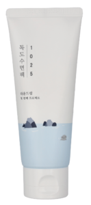 1025 Dokdo Sleeping Pack