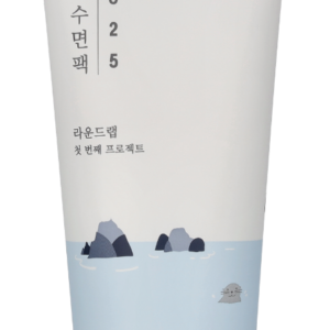 1025 Dokdo Sleeping Pack