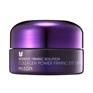 Collagen Power Firming Eye