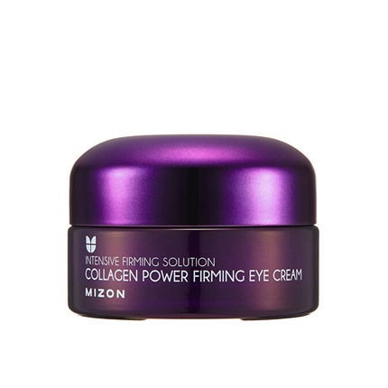 Collagen Power Firming Eye Cream ( Extremely Delicate and Sensitive Eye Area ) Collagen Power Firming Eye Kreem