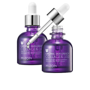 Collagen 100 Facial Serum