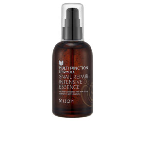 Snail Repair Intensive Essence