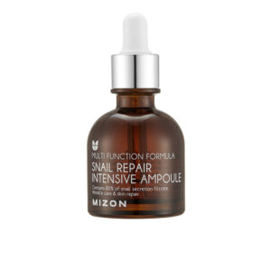 Snail Repair Intensive Ampoule