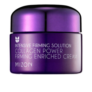 Collagen Power Firming Enriched
