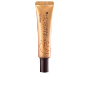 Snail Repair Eye Cream