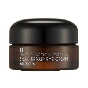 Snail Repair Eye Cream Kreem