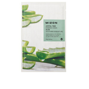 Joyful Time Essence Mask Mask