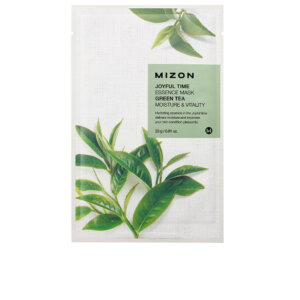 Joyful Time Essence Mask