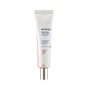 Only One Eye Cream