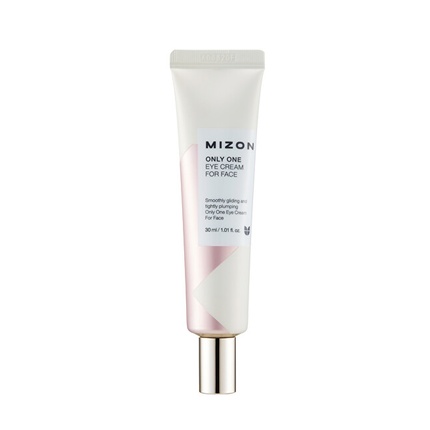 Only One Eye Cream for Face Only One Eye Cream