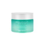 Cicaluronic Moisturizer ( Sucha