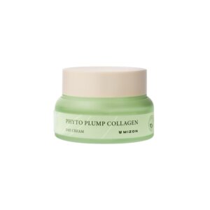 Phyto Plump Collagen Day