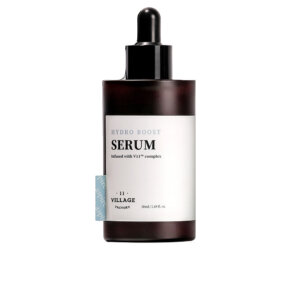 Hydro Boost Serum