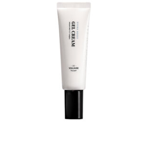 Hydro Boost Gel Cream