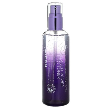 Collagen Power Lifting Toner Collagen Power Lifting Toner