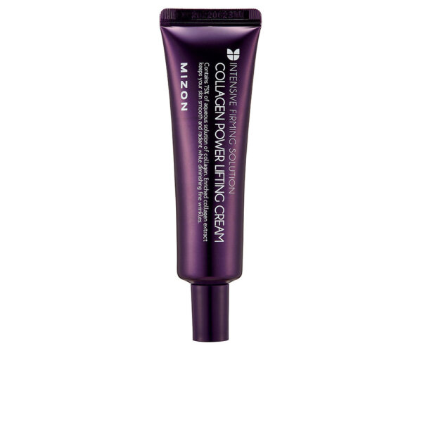 Collagen Power Lifting Cream Collagen Power Lifting Cream
