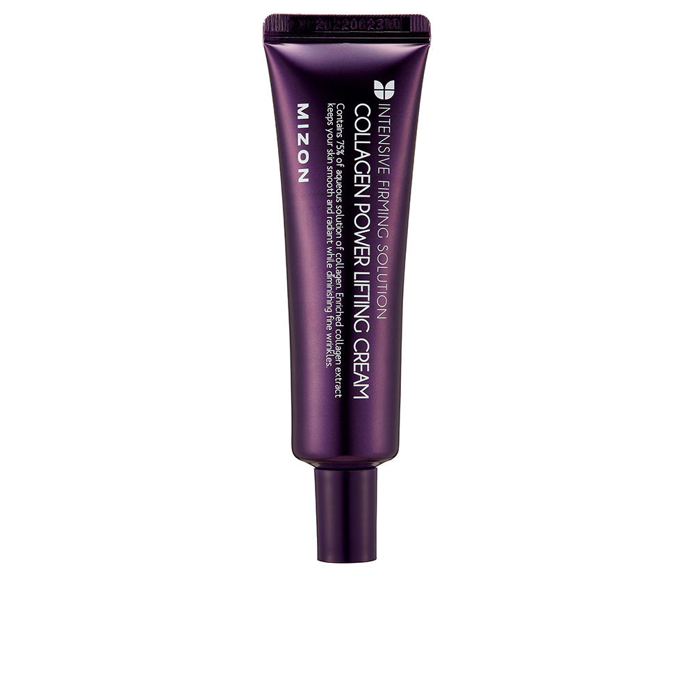 Collagen Power Lifting Cream