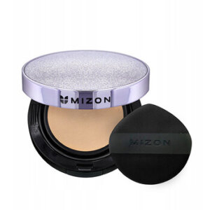 Collagen Cushion Make Up