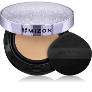 Collagen Cushion Make Up 15g