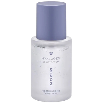 Hyalugen Le Lift Serum - Hydrating face serum Hyalugen Le Lift Serum