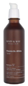 Vitamine B5 Bifida Toner